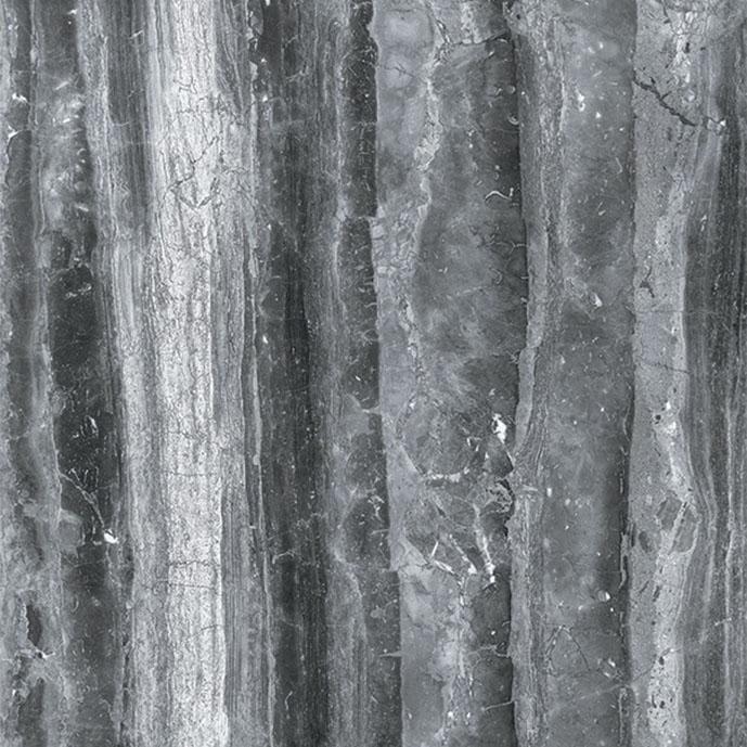 TITANIUM GREY